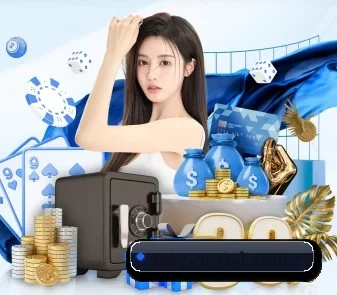 中欧体育zoty APP